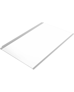 Glasplaat 11041518