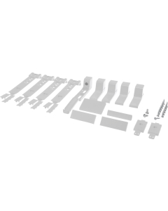Bevestigingsset 11041635