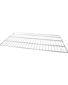 Grillplaat 11042024