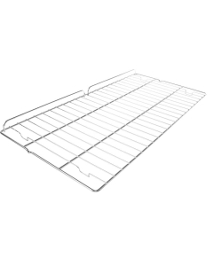 Grillplaat 11042024