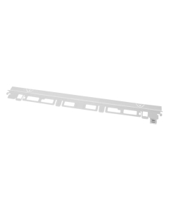 11042673 Strip