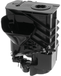 Zetgroep geschikt voor volautomatische koffiemachines 11043543