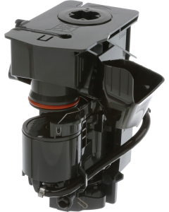 Zetgroep geschikt voor volautomatische koffiemachines 11043543