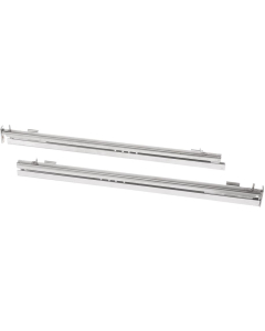 TELESCOPISCHE RAIL 11044363