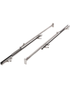 TELESCOPISCHE RAIL 11044363
