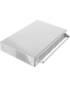 Regenereerbaar koolfilter 11044763