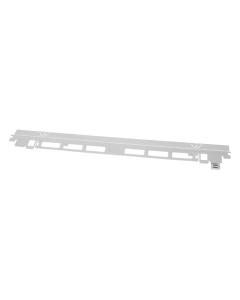 11045238 Strip
