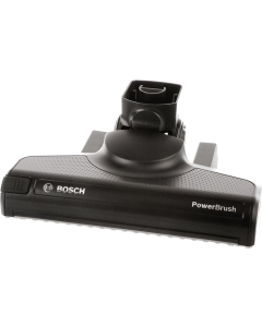 Borstel polymatic 11046224