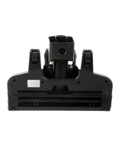 Borstel polymatic 11046224