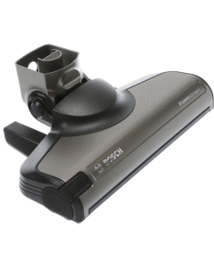 Borstel polymatic 11046229