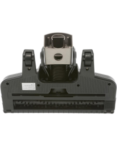 Borstel polymatic 11046229