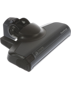 Borstel polymatic 11046253