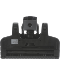 Borstel polymatic 11046253