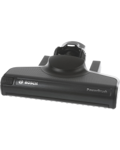 Borstel polymatic 11046253