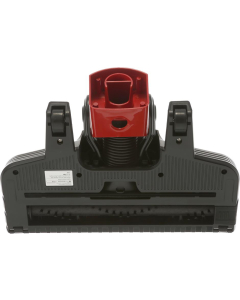 Borstel polymatic 11046269