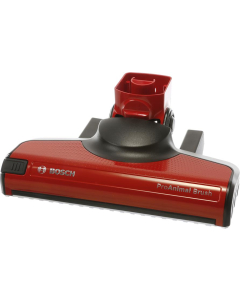 Borstel polymatic 11046269