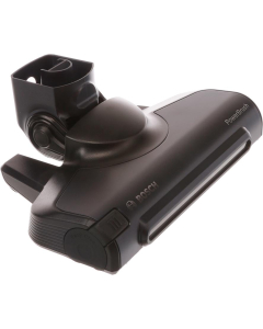 Borstel polymatic 11046391