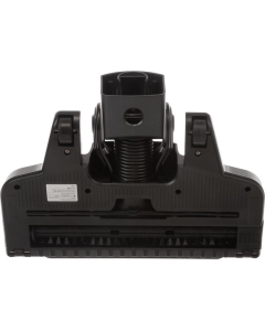 Borstel polymatic 11046391