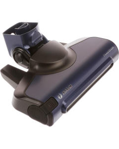 Borstel polymatic 11046395