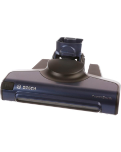 Borstel polymatic 11046395