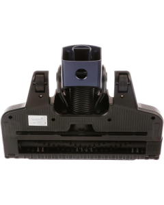 Borstel polymatic 11046395