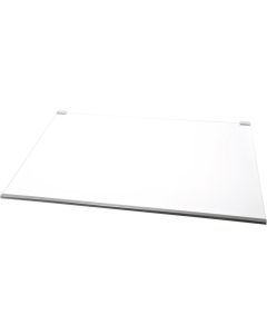 Glasplaat 11046669
