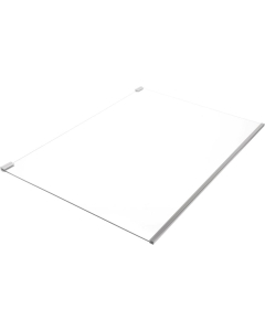 Glasplaat 11046669