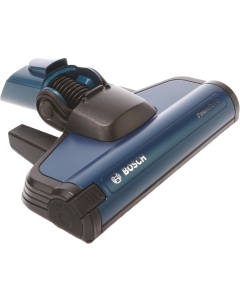 Borstel polymatic 11046933