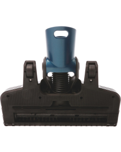 Borstel polymatic 11046933