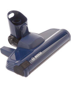 Borstel polymatic 11046981