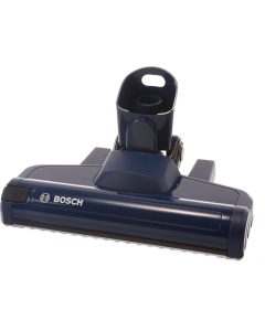 Borstel polymatic 11046981
