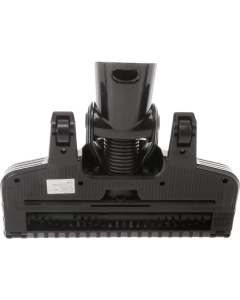 Borstel polymatic 11046997