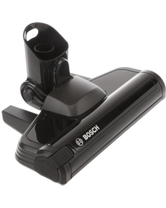 Borstel polymatic 11047001