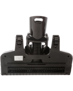 Borstel polymatic 11047001