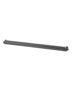 11047556 Strip