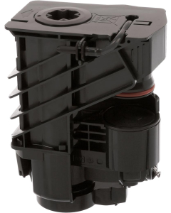 Percolatiemodule 11047614