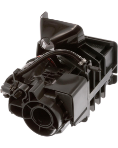 Percolatiemodule 11047614