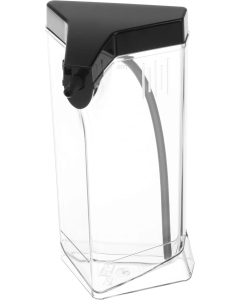 Melkreservoir 11047848