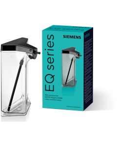 Melkreservoir 11047848