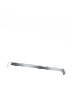 Design strip 11048065