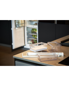 Design strip 11048065