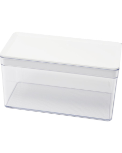 Vershoudbox 11048067