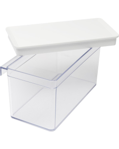 Vershoudbox 11048067