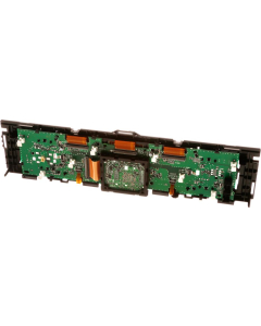 Geprogrammeerde bedieningsmodule 11049748