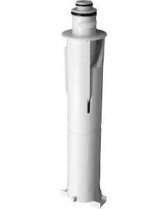 Bijpassfilter 11049963