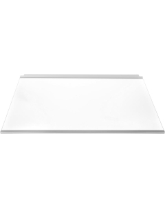 Glasplaat 11051696