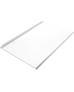 Glasplaat 11051696