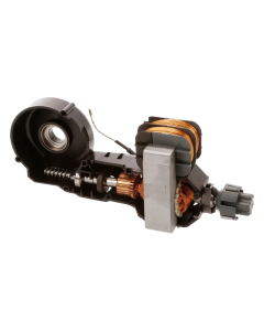 11052442 Motor