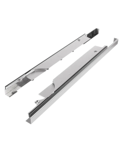 11054966 Strip