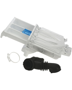 Vervangingsset 11056324